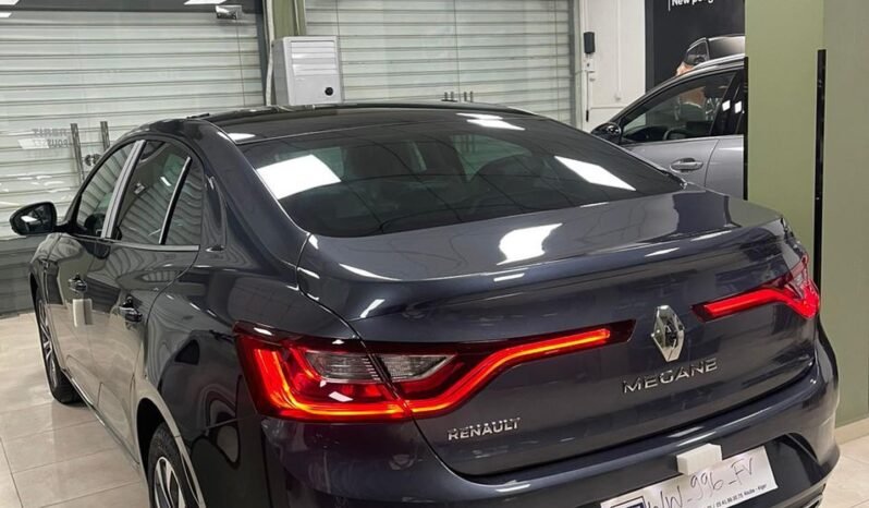Megane 4 1 | car-dz 355146356 728953029233783 1411318174596465502 n | car-dz