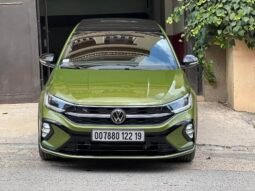 VOLKSWAGEN TAIGO 2 | car-dz 355703313 159284260497089 2424397816768288477 n | car-dz