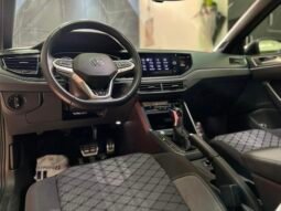 VOLKSWAGEN TAIGO full