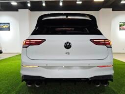 Volkswagen GOLF 8 R20 2 | car-dz 357504158 731836185619477 1430946262560892527 n | car-dz