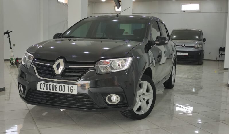 357736594 228137070128773 9134365622227601778 n | car-dz