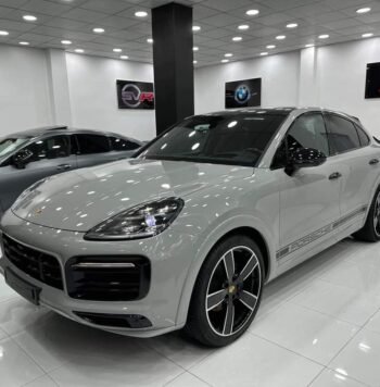 358154893 172517035840478 300617117254481011 n 1 | car-dz