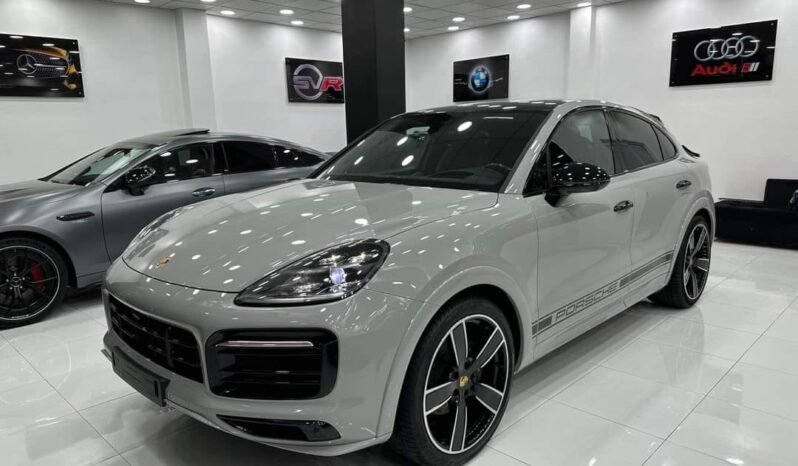 358154893 172517035840478 300617117254481011 n 1 | car-dz