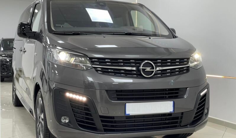 OPEL ZAFIRA 1 | car-dz 361915911 311895861190209 2258089898786360641 n | car-dz