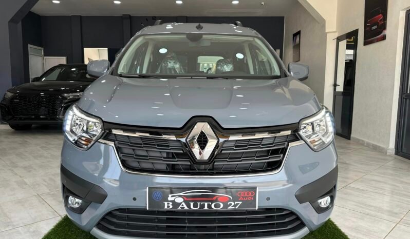 364095190 686816733487592 3926485765137093639 n | car-dz