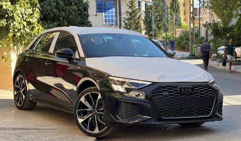 364122164 174430218982493 832041893794010685 n | car-dz