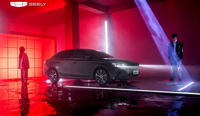 364688885 271843528884748 3573788627193558265 n | car-dz