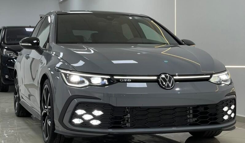 364803179 323160173397111 7091484025207014542 n | car-dz