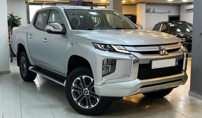 366610655 688295613337600 90526195394284054 n | car-dz