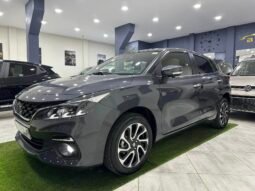 367379996 693719199464012 1797784631225681924 n | car-dz