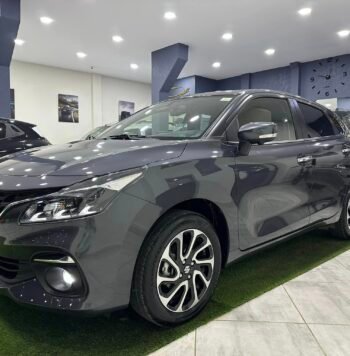 Suzuki Baleno 5 | car-dz 367379996 693719199464012 1797784631225681924 n | car-dz