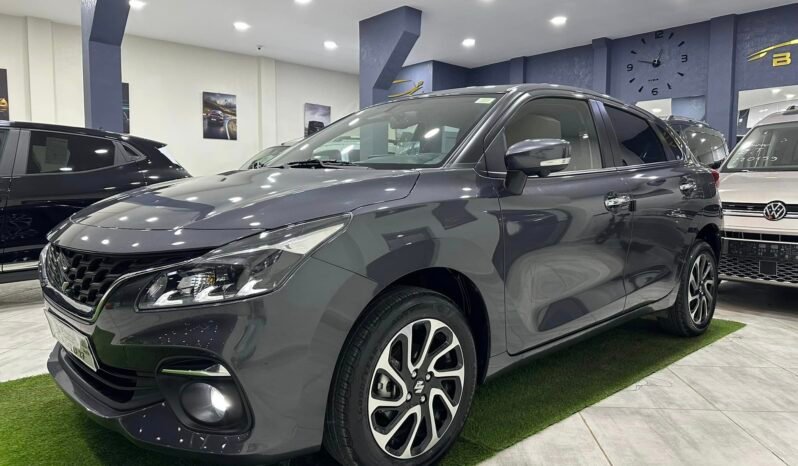 367379996 693719199464012 1797784631225681924 n | car-dz