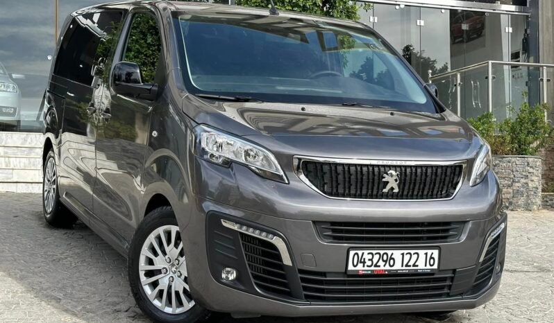 Peugeot Expert 2022 1 | car-dz 367399932 353081640716375 1820009073217688150 n | car-dz