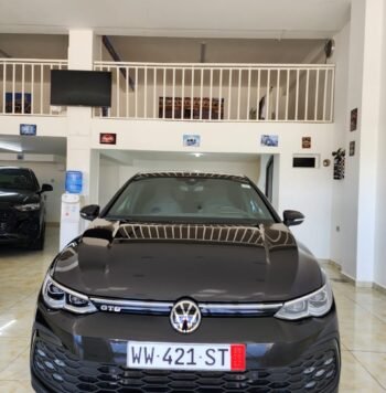 Volkswagen Golf 8 2021 3 | car-dz 367464456 309590201586749 3528846062424760621 n | car-dz