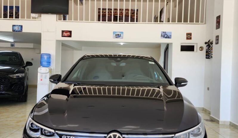 367464456 309590201586749 3528846062424760621 n | car-dz