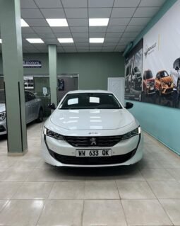 Peugeot 508 2023 2 | car-dz 368008511 767561152039637 7978769631121784806 n | car-dz