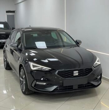 SEAT LEON 5 | car-dz 368278276 329526562760472 1379875869110840787 n | car-dz