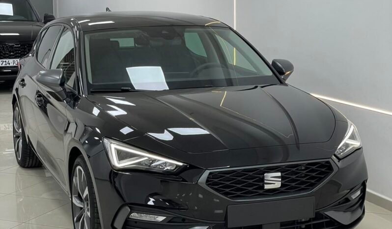 368278276 329526562760472 1379875869110840787 n | car-dz