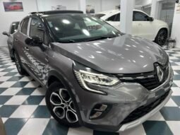 Capture Renault 2 | car-dz 368476431 745615907370357 8574656607185843687 n | car-dz