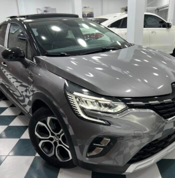 368476431 745615907370357 8574656607185843687 n | car-dz