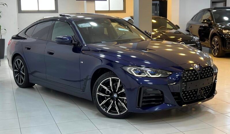 370141243 725065529660608 3345902875342553797 n | car-dz