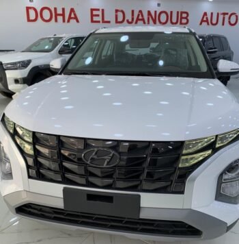 Hyundai Creta 4 | car-dz 370387054 768001605334723 6622738912056582494 n | car-dz
