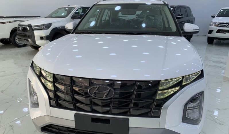 370387054 768001605334723 6622738912056582494 n | car-dz