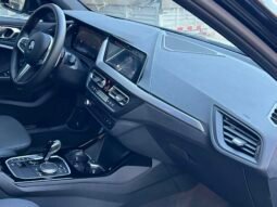 Bmw Serie 1 2023 Pack M full