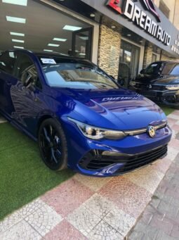GOLF 8 R 2 | car-dz 370567920 141962418961044 2519773405925827281 n | car-dz