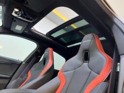 Bmw Série 2 220d full