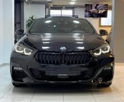 Bmw Série 2 220d 2 | car-dz 371083199 699814645519030 5107453080977989487 n | car-dz