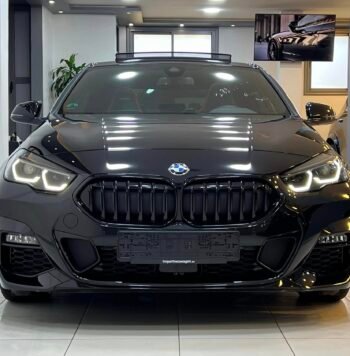 Bmw Série 2 220d 5 | car-dz 371083199 699814645519030 5107453080977989487 n | car-dz