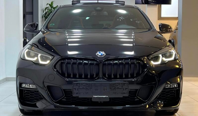 Bmw Série 2 220d 1 | car-dz 371083199 699814645519030 5107453080977989487 n | car-dz