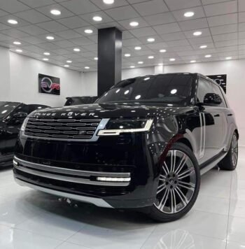 372019182 277682711642102 3276925309166124303 n | car-dz