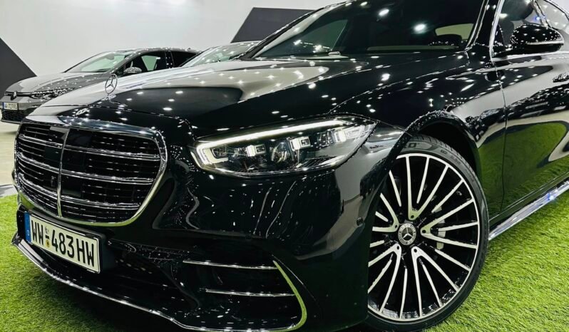 373541109 764830618777493 5134896978823519990 n | car-dz