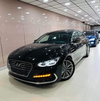 Hyundai Azera 2020 5 | car-dz 375173430 1340866240139273 1176147947957512381 n | car-dz