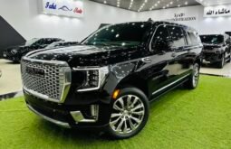 GMC YUKON DENALI 2 | car-dz 375833251 767430425184179 709884404698458016 n | car-dz