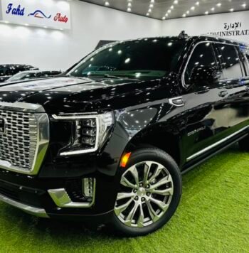 375833251 767430425184179 709884404698458016 n | car-dz