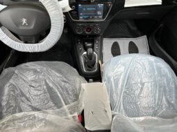 
Peugeot 301 HDi 2022 full									