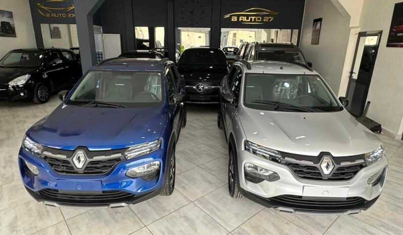 376288319 715663130602952 8260600945127112515 n | car-dz