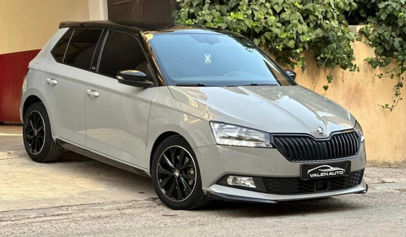 376710151 199167986508716 3746062518584738490 n | car-dz