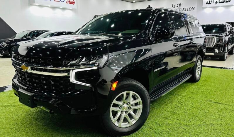 376735105 769364968324058 3068517657519117421 n | car-dz