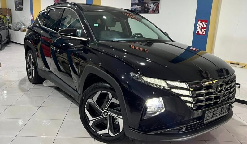 377422457 700672232092346 30101879733016412 n | car-dz