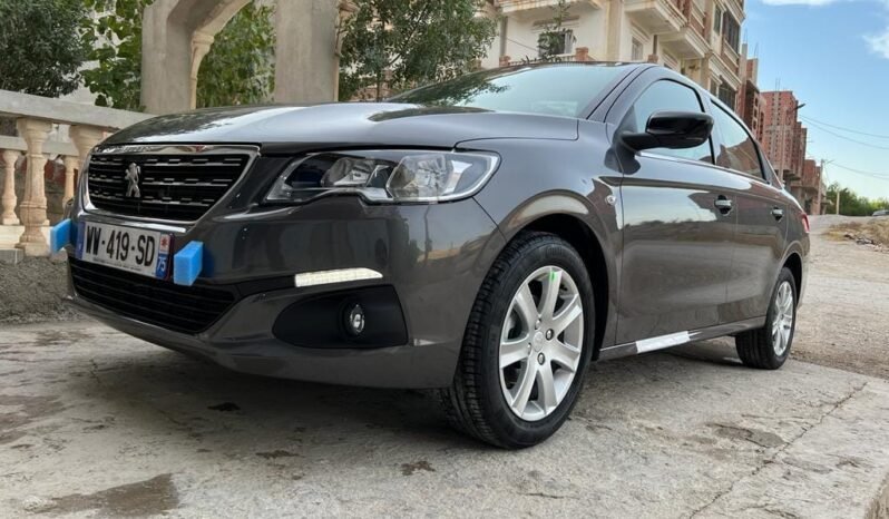 378173836 612682554361682 6087749793093401044 n | car-dz