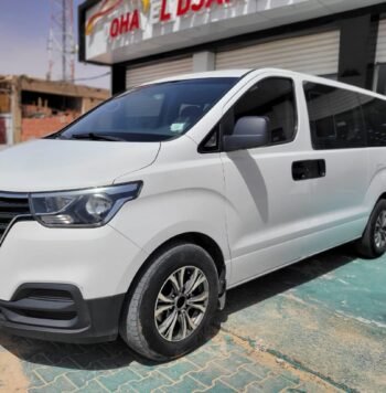 Hyundai H1 2020 3 | car-dz 378774173 782698050531745 6517292276249964561 n | car-dz