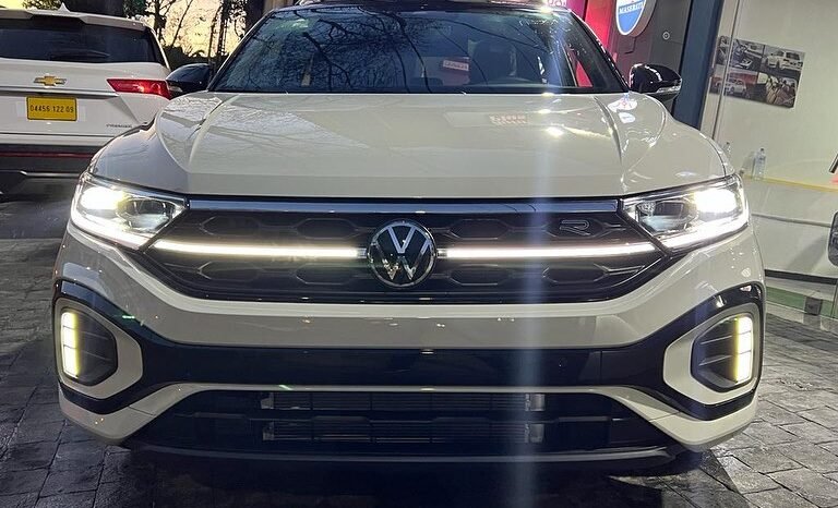 380583353 705586068267629 6446559203819411173 n | car-dz