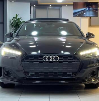 Audi A5 Sportback 4 | car-dz 380663989 714346284065866 8746805273081357489 n | car-dz
