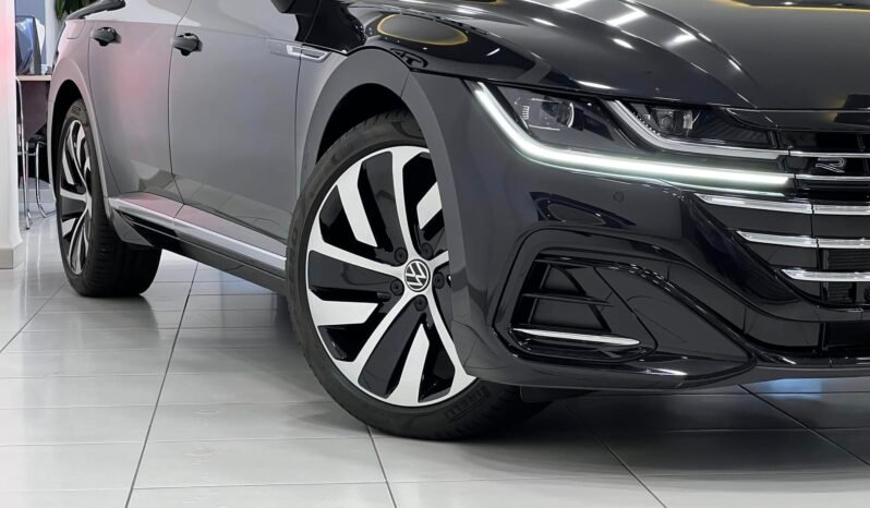 380665439 716536607180167 6038800647352145182 n | car-dz