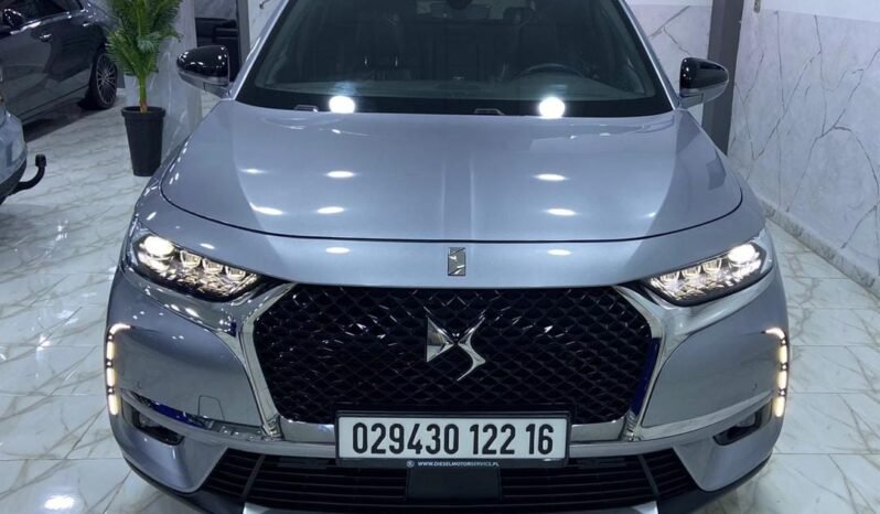 380816609 304647798868151 7019994038478532412 n | car-dz