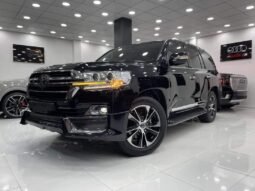Toyota LAND Cruiser VXR 2021 2 | car-dz 380875064 289265757150464 3261593810380219926 n | car-dz